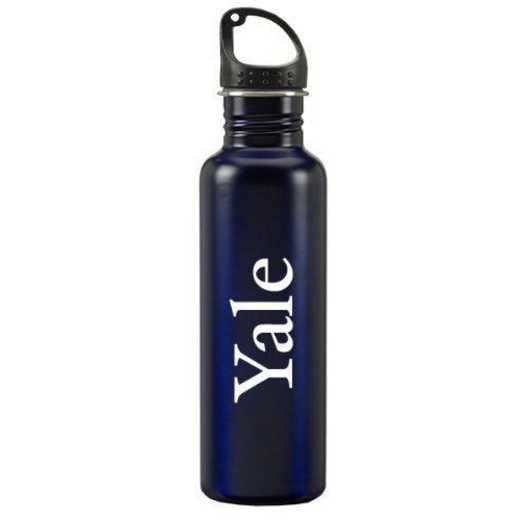 100-BLU-YALE-L3-LRG: LXG 100 TUMB BLU, Yale